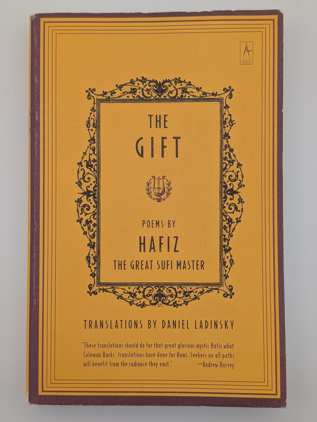 The Gift
