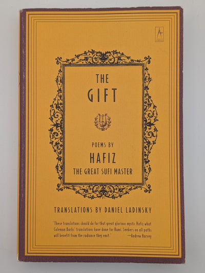 The Gift