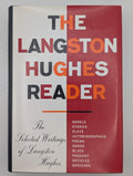 The Langston Hughes Reader
